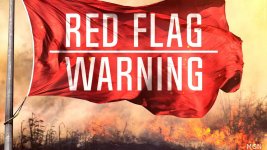 red flag.jpg