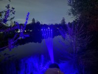 IMG_1116.jpeg