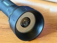 IMG_1144.jpeg