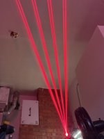 IMG_1157.jpeg