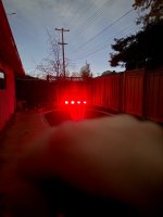 IMG_1321.jpeg
