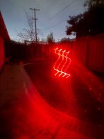 IMG_1320.jpeg