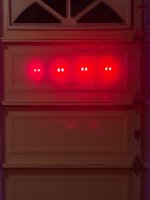 IMG_1327.jpeg