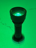 IMG_1447.jpeg
