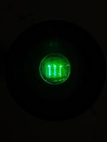 IMG_1449.jpeg