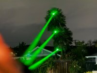 IMG_1473.jpeg