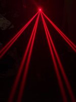 IMG_1361.jpeg
