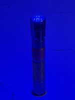 IMG_2044.jpeg
