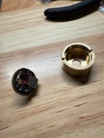 IMG_2572.jpeg