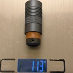 IMG_2131.jpeg