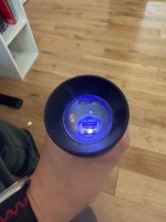 IMG_2500.jpeg
