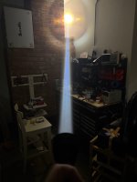 IMG_2545.jpeg