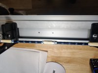 IMG_20260324_111946.jpg