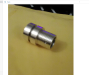 Screenshot 2026-08-06 042316.png