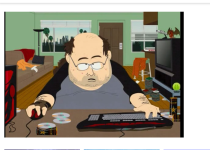 Screenshot 2026-08-12 105520.png