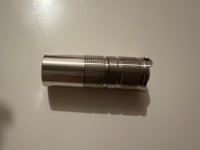 IMG_5737.jpeg
