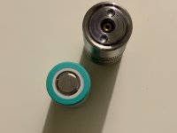 IMG_5740.jpeg