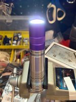 IMG_5803.jpeg