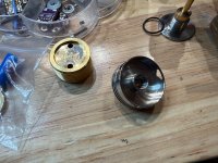 IMG_5792.jpeg