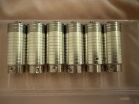 IMG_5905.jpeg