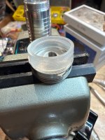 IMG_5907.jpeg