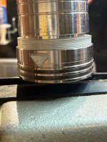 IMG_5910.jpeg