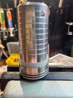 IMG_5911.jpeg