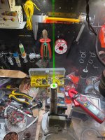 IMG_5924.jpeg