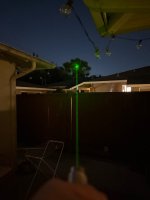 IMG_5928.jpeg