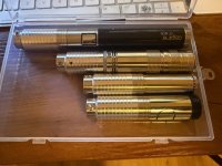 IMG_6183.jpeg