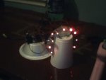 Picture_034_001.jpg