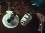 Picture_035_001.jpg