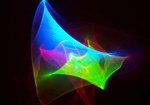 RGB1_001.jpg