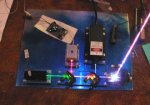 RGB-2.jpg