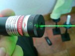 Laser20174-800x600.jpg