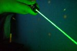 Laser20184-600x400.jpg