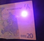 13_full_money.jpg
