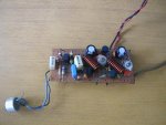 250mW_FM_transmitter.JPG