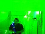 100_0375.jpg