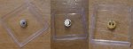 12x_Diode_P3.JPG