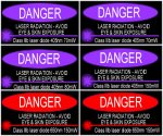 LASER_LABELS_001.jpg