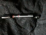 DSC00032.JPG
