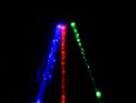 snow_n_lasers03.jpg