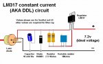 LM317_components01_006.jpg