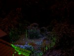 snow_n_lasers06.jpg