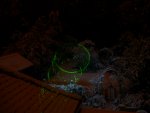 snow_n_lasers05.jpg