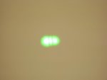 DSC06577_jpg_r_001.jpg