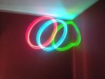 RGB.jpg