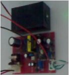 532nm_30mW_photo.JPG