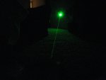 15mwAixiZ_nightshot.jpg